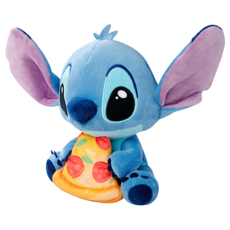 stitch-disney-mis-pluszak-maskotka (1).jpg