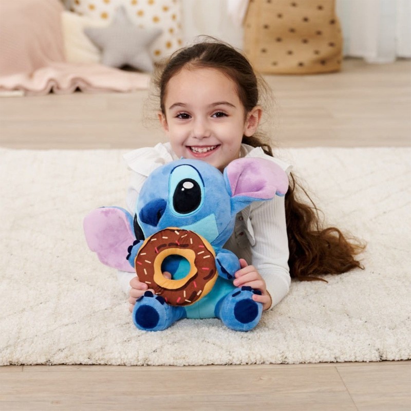 Simba-Maskotka-Disney-Stitch-z-donatem-25-cm-oryginalna (3)_800.jpg