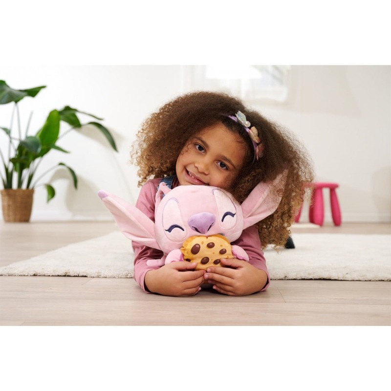 Simba-Maskotka-Disney-Angel-z-ciasteczkiem-25-cm-oryginalna (2)_800.jpg