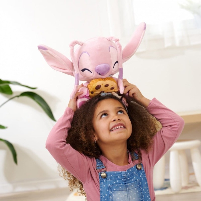 Simba-Maskotka-Disney-Angel-z-ciasteczkiem-25-cm-oryginalna (4)_800.jpg