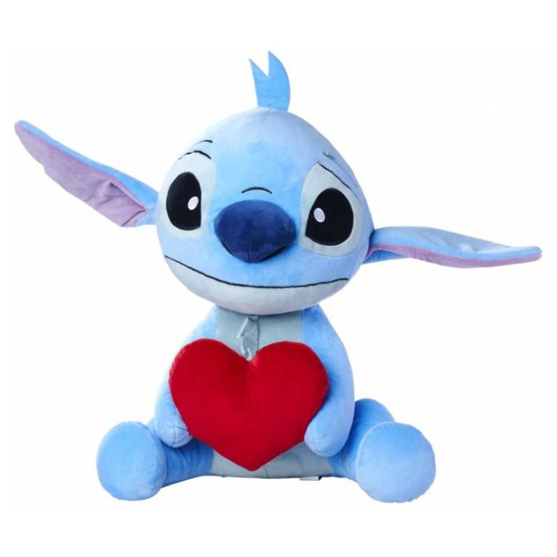 disney-stitch-maskotka-mis-pluszak.jpg