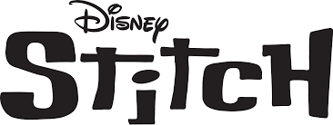 STITCH.JPEG