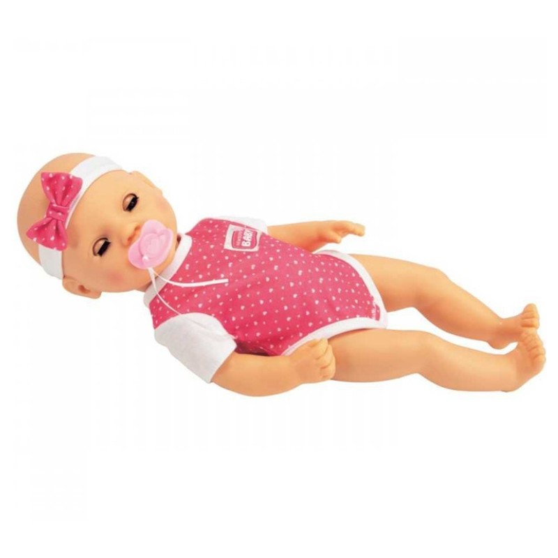 lalka-new-born-baby-akcesoria-zabawka (2).jpg