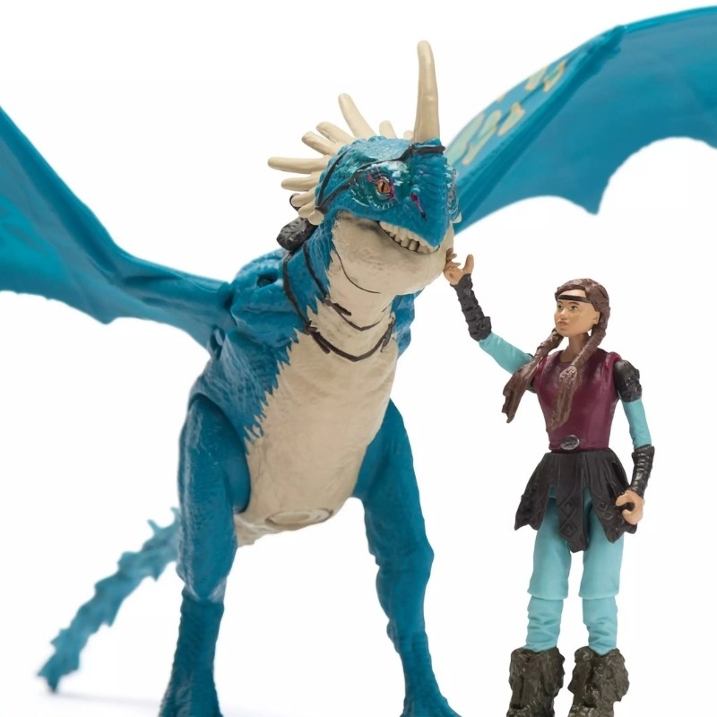 smok-figurka-astrid-jak-wytresowa-smoka (3).jpg
