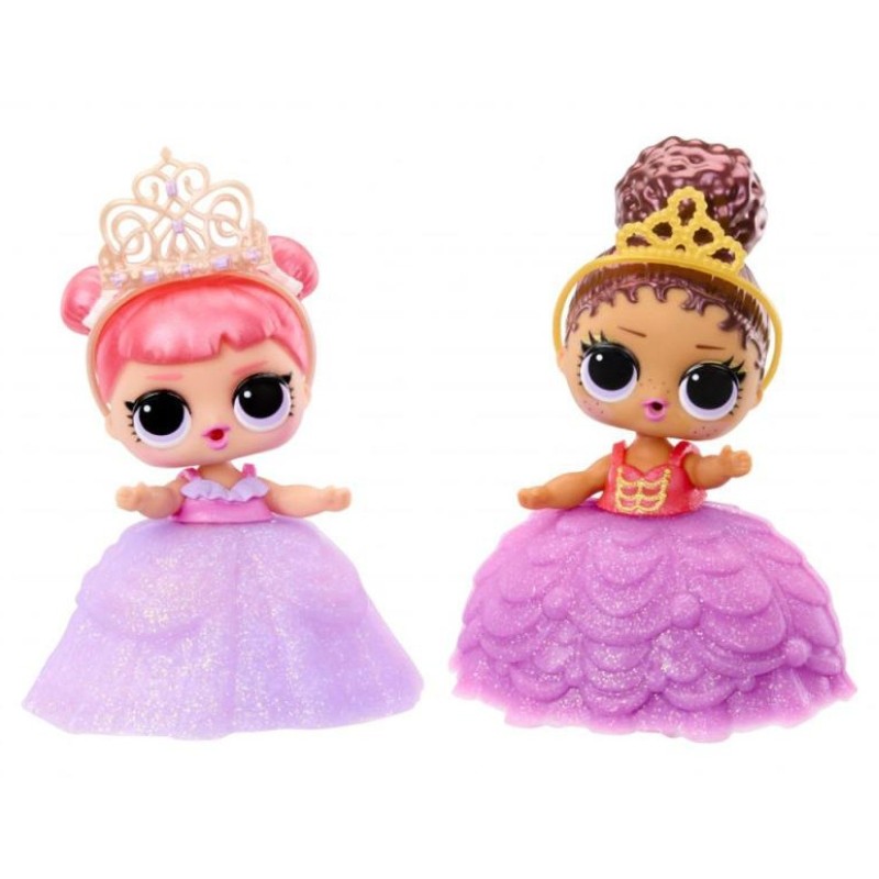 lol-surprise-ksiezniczki-ksiezniczka-lalka-kula-niespodzianka-figurka (2).jpg