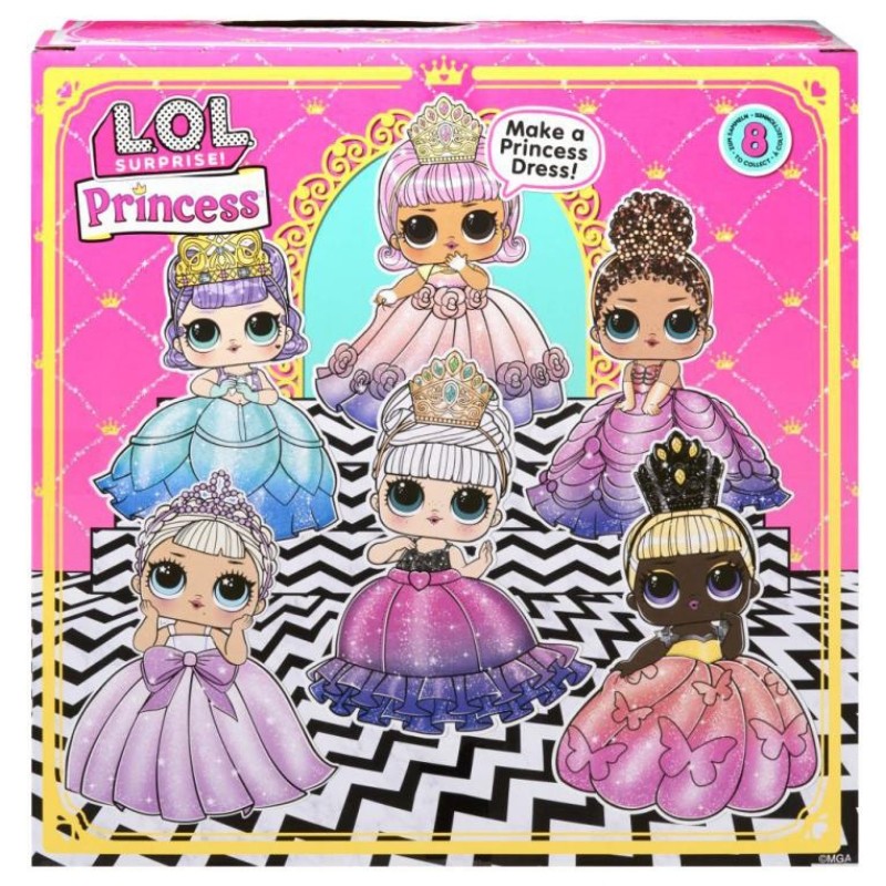 lol-surprise-ksiezniczki-ksiezniczka-lalka-kula-niespodzianka-figurka (7).jpg