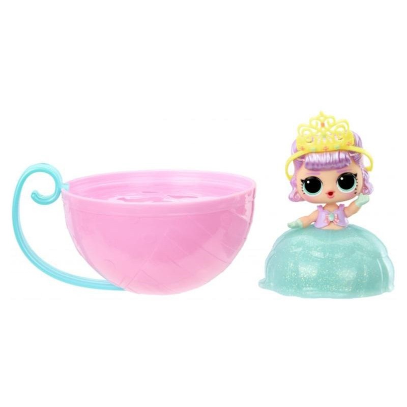 lol-surprise-ksiezniczki-ksiezniczka-lalka-kula-niespodzianka-figurka (8).jpg