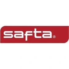 safta.jpeg