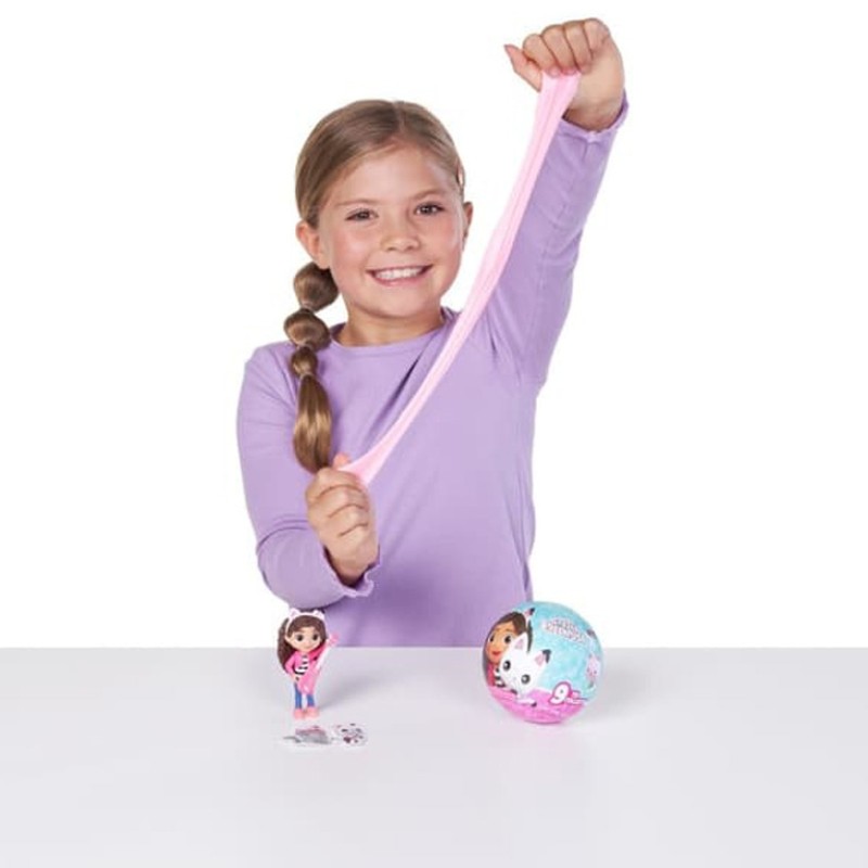 koci-domek-gabi-dreamworks-kula-figurki-niespodzianka (1).jpg