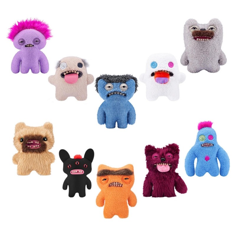 zuru-fuggler-funny-ugly-monster-potwor-brzydki (4).jpg