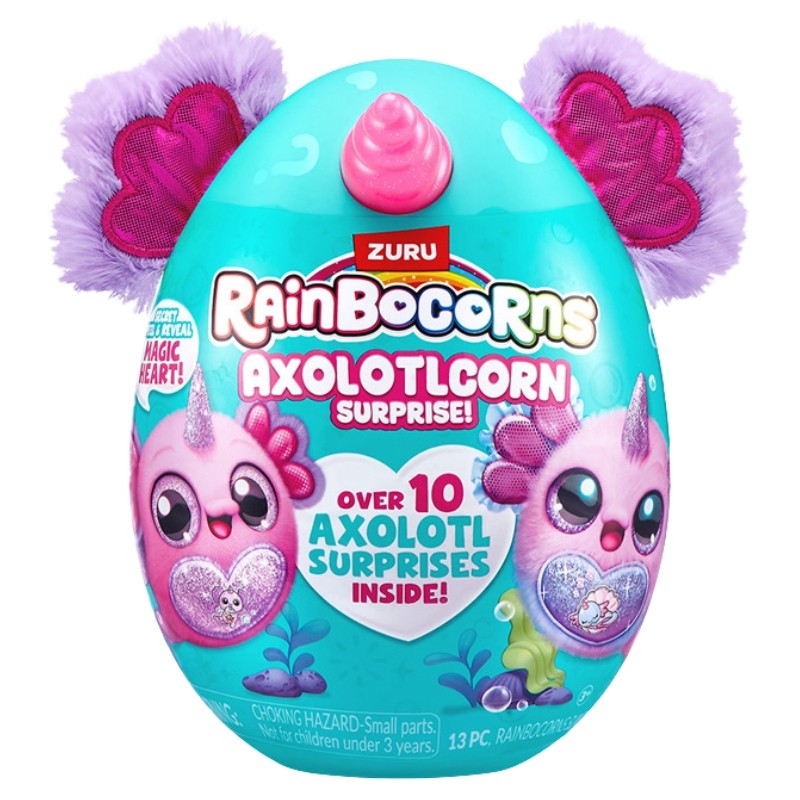 rainbocorns-pluszaki-misie-jednorozzce-pluszowe-puchate (9).jpg