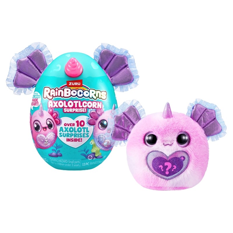 rainbocorns-pluszaki-misie-jednorozzce-pluszowe-puchate (10).jpg