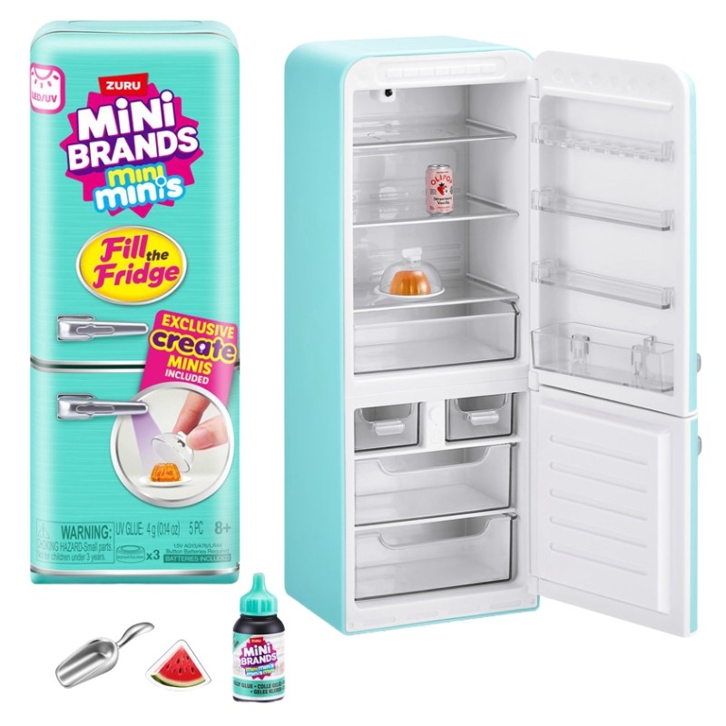 mala-lodowka-jedzenie-mini-brands-figurki (3).jpg