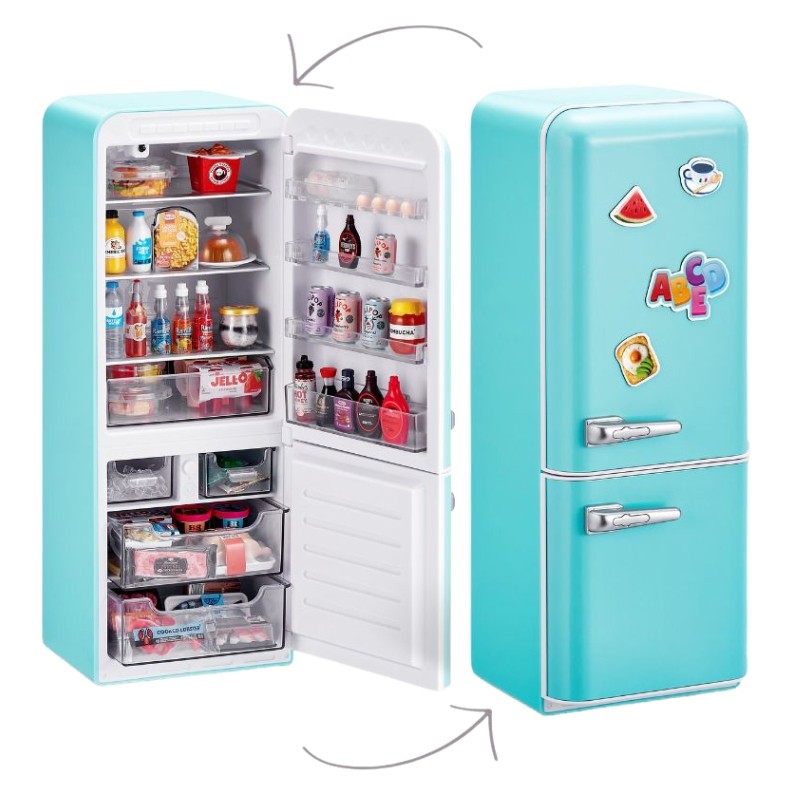 mala-lodowka-jedzenie-mini-brands-figurki (4).jpg