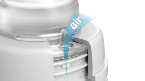 feature_medical_bottle_supervent_480x270.jpg