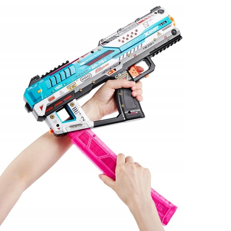 zuru-x-shot-pistolet-zabawkowy (2).jpg