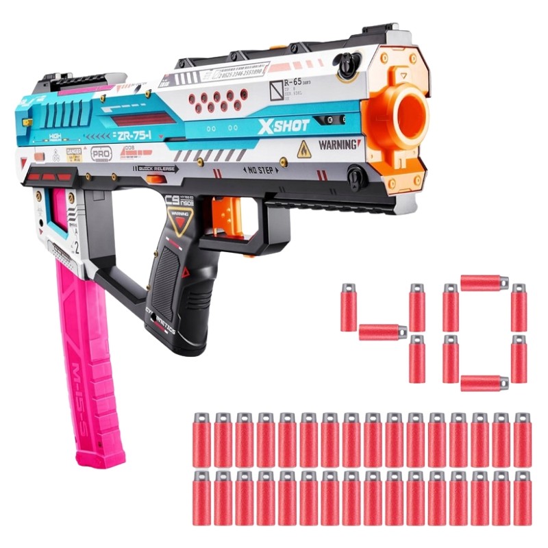 zuru-x-shot-pistolet-zabawkowy (5).jpg