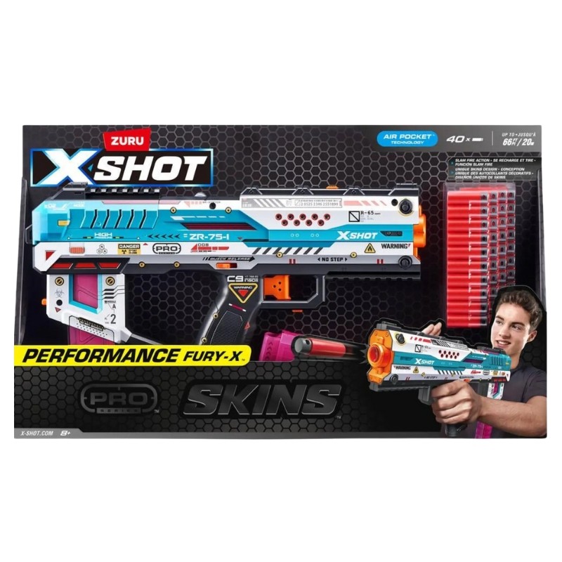 zuru-x-shot-pistolet-zabawkowy (6).jpg