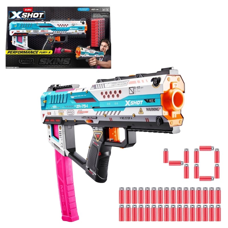 zuru-x-shot-pistolet-zabawkowy (7).jpg