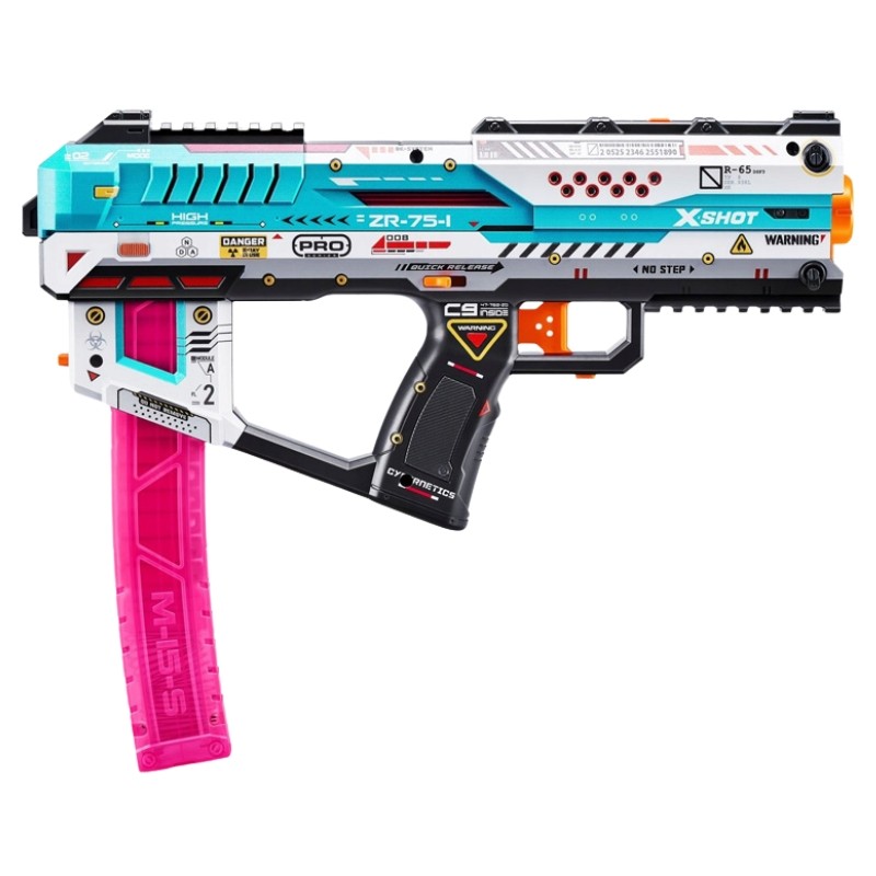 zuru-x-shot-pistolet-zabawkowy.jpg