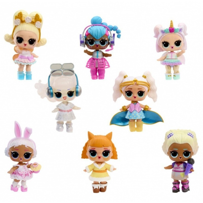 mga-figurki-mini-lol-surprise-eye-spy-kula-niespodzianka (5).jpg