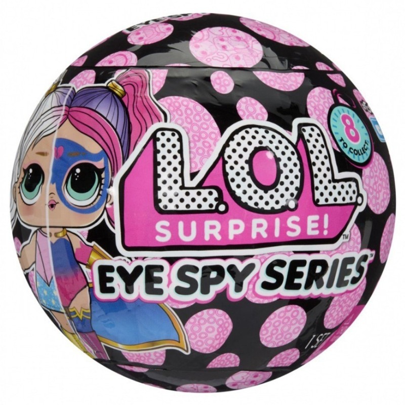 mga-figurki-mini-lol-surprise-eye-spy-kula-niespodzianka (6) (1).jpg