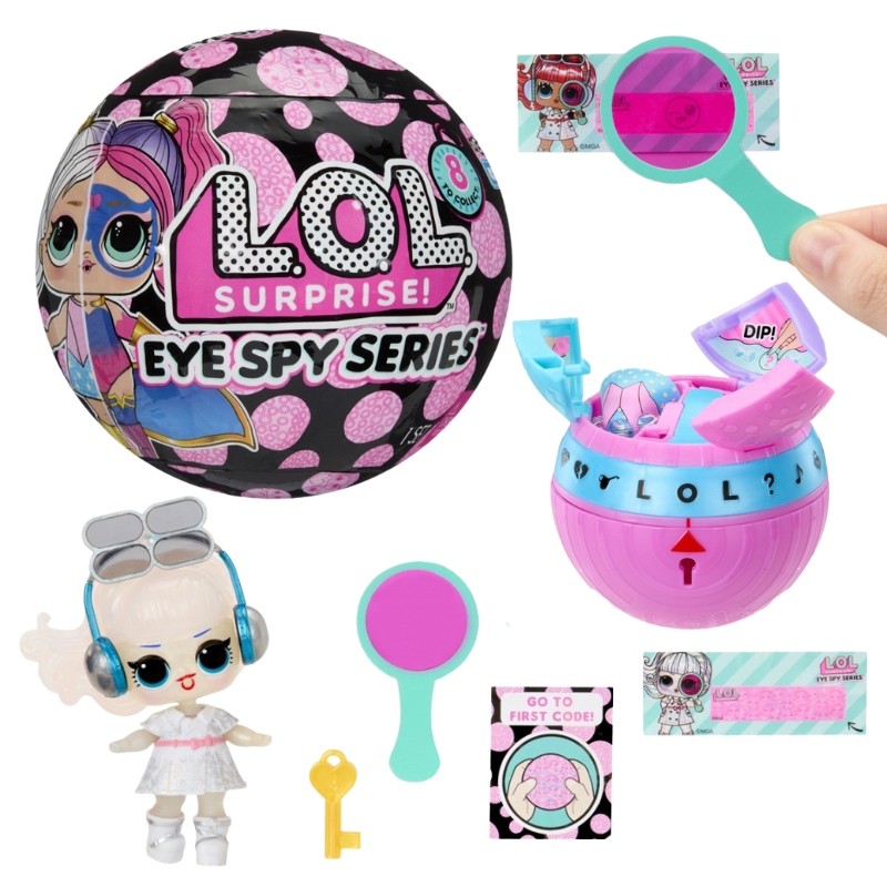 mga-figurki-mini-lol-surprise-eye-spy-kula-niespodzianka (7) (1).jpg