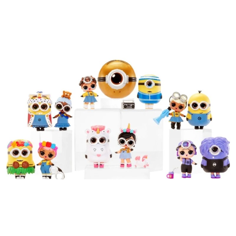 mga-figurki-mini-minionki-kula-niespodzianka.jpg