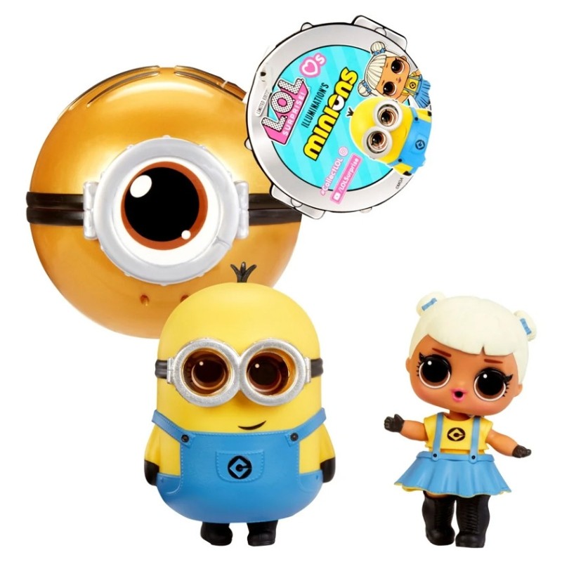 mga-figurki-mini-minionki-kula-niespodzianka (5).jpg