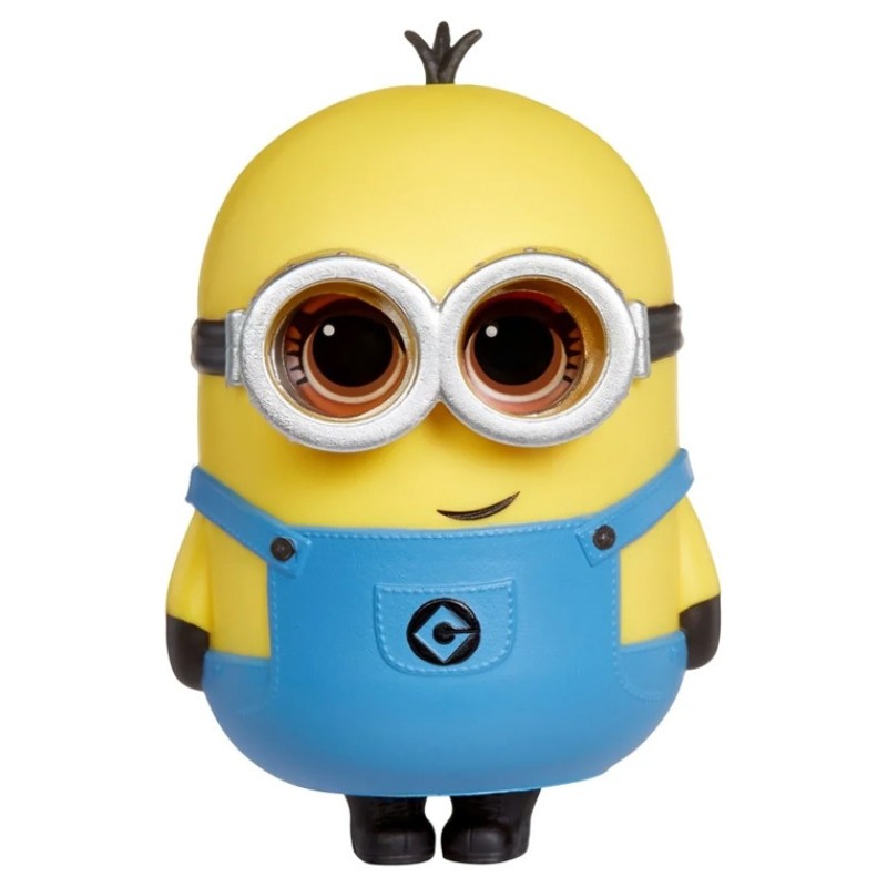 mga-figurki-mini-minionki-kula-niespodzianka (3).jpg