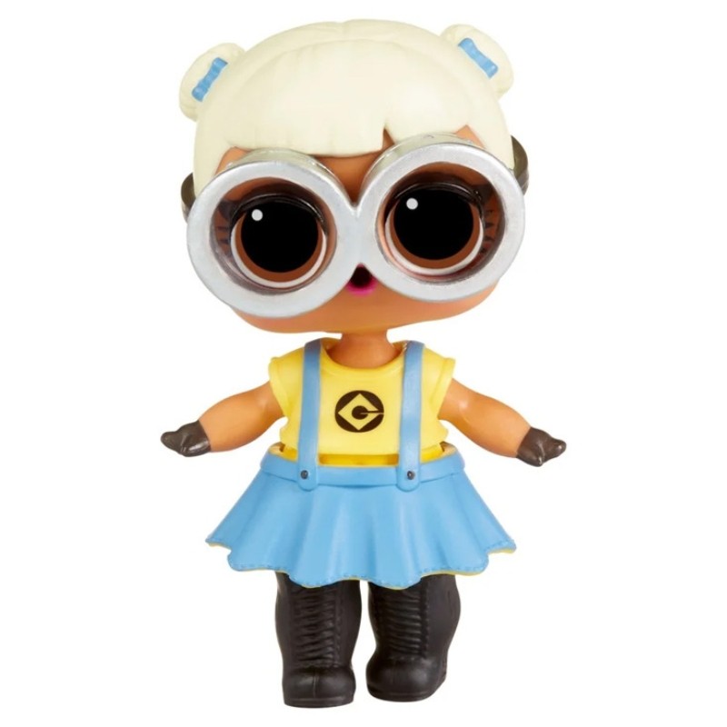 mga-figurki-mini-minionki-kula-niespodzianka (1).jpg