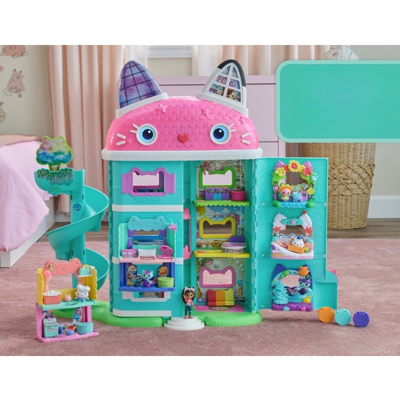pol_pl_Koci-Domek-Gabi-Film-Zestaw-Slodki-Balkon-Lakotka-Figurka-akcesoria-Gabbys-Dollhouse-the-Movie-39480_3_800.jpg