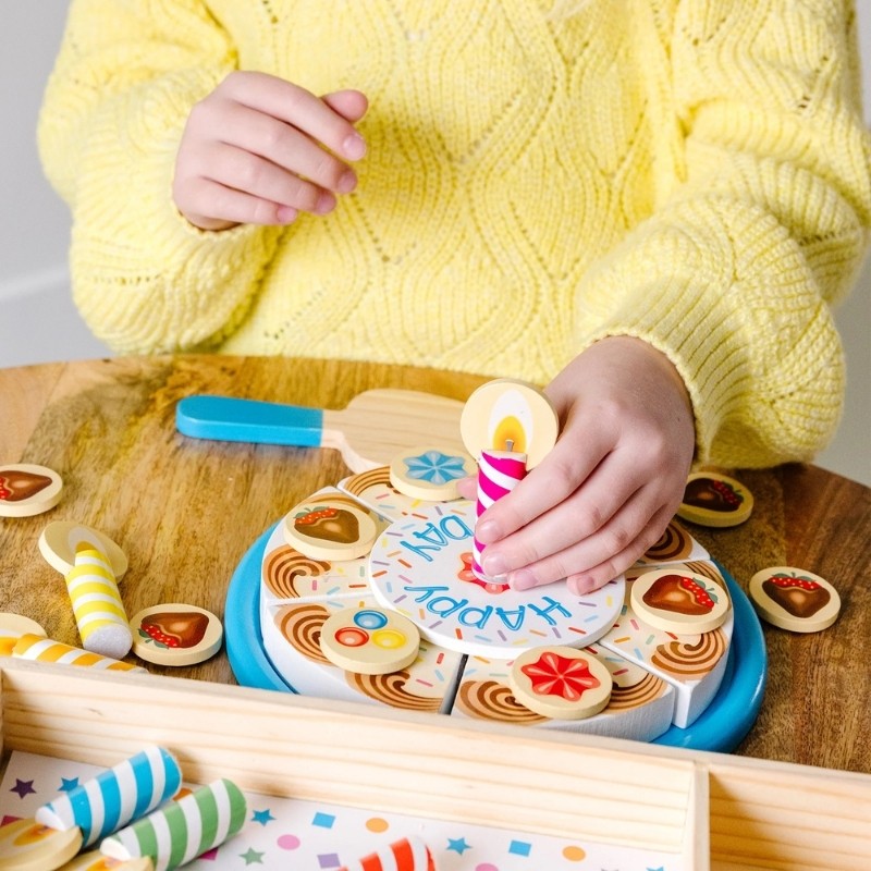melissa-doug-drewniane-elementy-tort-urodzinowy-zabawa-zabawka-gotowanie (4).jpg