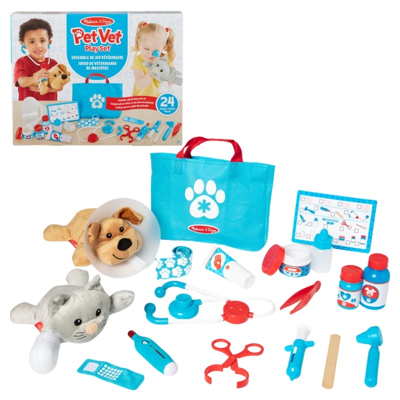 melissa-doug-zestaw-weterynarz-zabawkowy-klinika-narzedzia (3).jpg