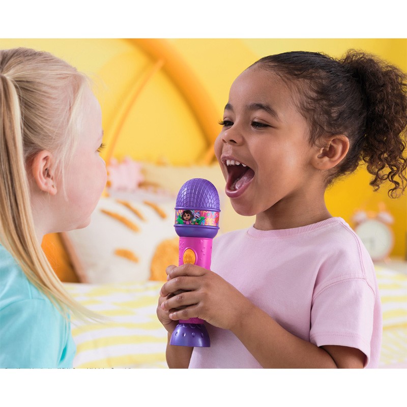 pol_pl_Dora-Poznaje-Swiat-Interaktywny-Mikrofon-z-efektami-dzwiekowymi-Rainforest-Microphone-39495_6_800.jpg