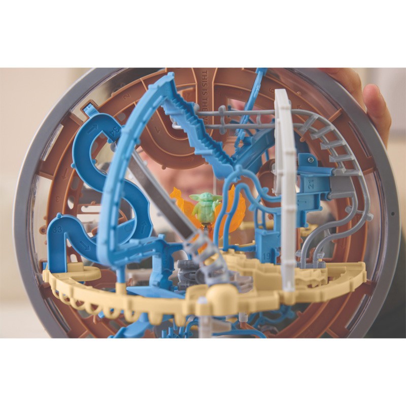 pol_pl_Kula-Perplexus-Mandalorian-Star-Wars-Labirynt-kulkowy-3D-gra-zrecznosciowa-Gwiezdne-Wojny-39544_9_800_800_800.jpg