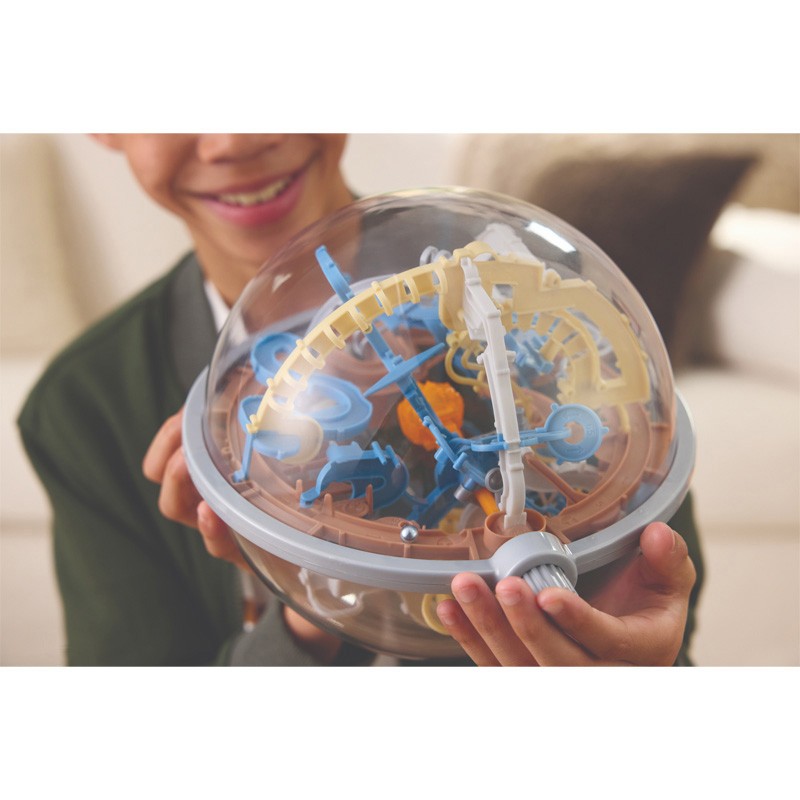 pol_pl_Kula-Perplexus-Mandalorian-Star-Wars-Labirynt-kulkowy-3D-gra-zrecznosciowa-Gwiezdne-Wojny-39544_11_800_800_800.jpg