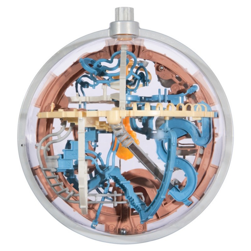 spin-master-perplexus-go-star-wars-labirynt-kulkowy (2).jpg