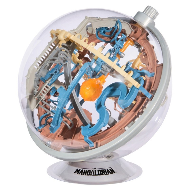 spin-master-perplexus-go-star-wars-labirynt-kulkowy (3).jpg
