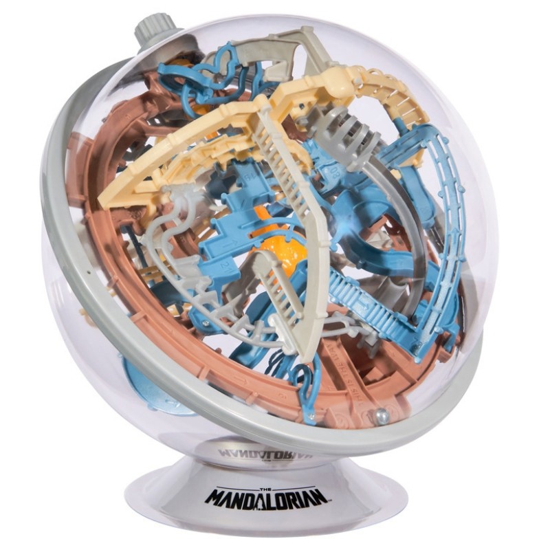 spin-master-perplexus-go-star-wars-labirynt-kulkowy (5).jpg