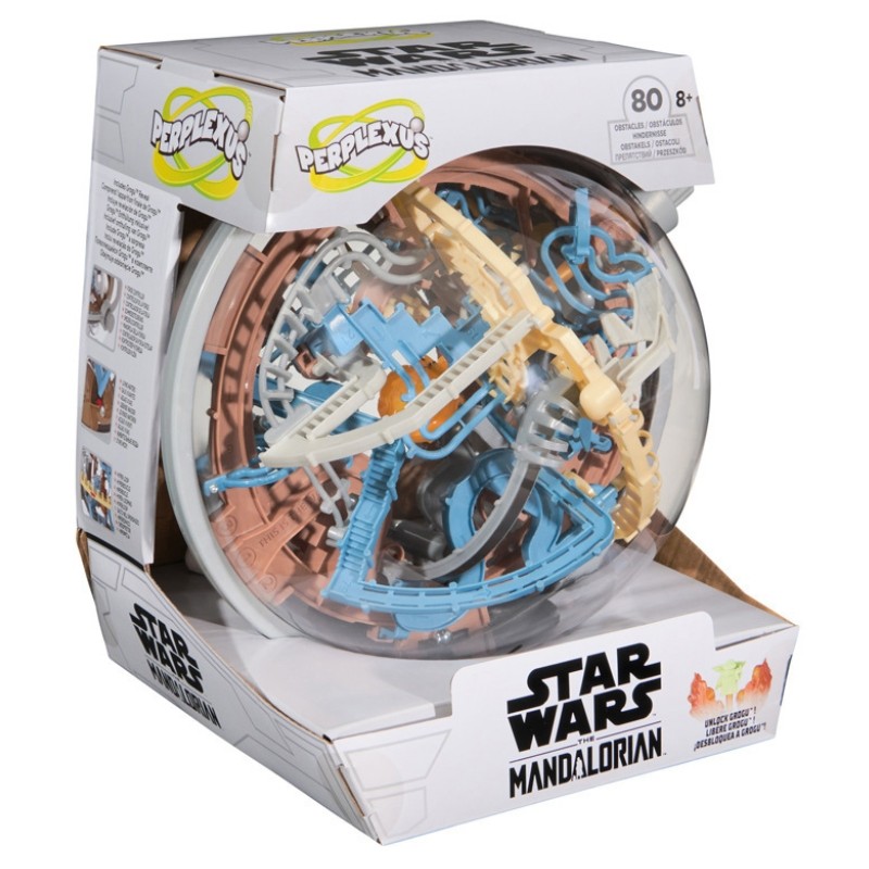 spin-master-perplexus-go-star-wars-labirynt-kulkowy.jpg