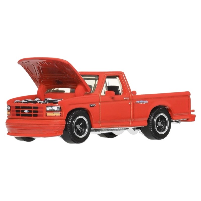 matchbox-auto-autko-metalowe-samochod-samochodzik-kolekcjonerski (2).jpg