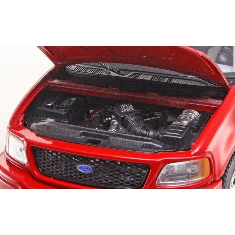s-l1200 (1)_800.jpg