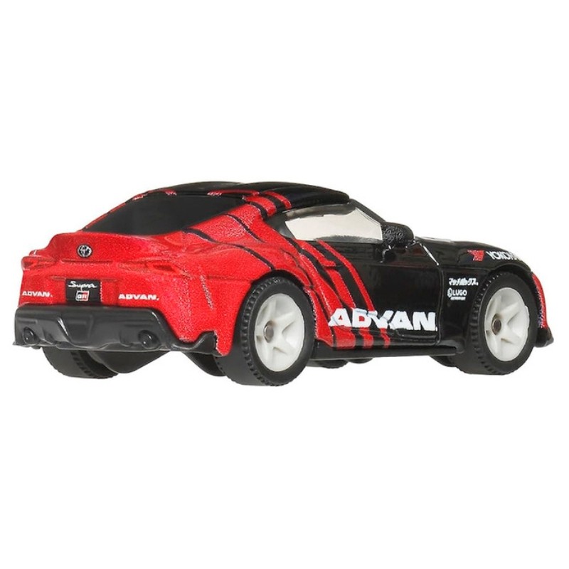 matchbox-auto-autko-metalowe-samochod-samochodzik-kolekcjonerski (3).jpg