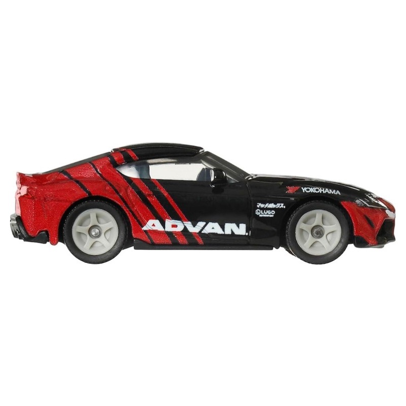 matchbox-auto-autko-metalowe-samochod-samochodzik-kolekcjonerski (4).jpg