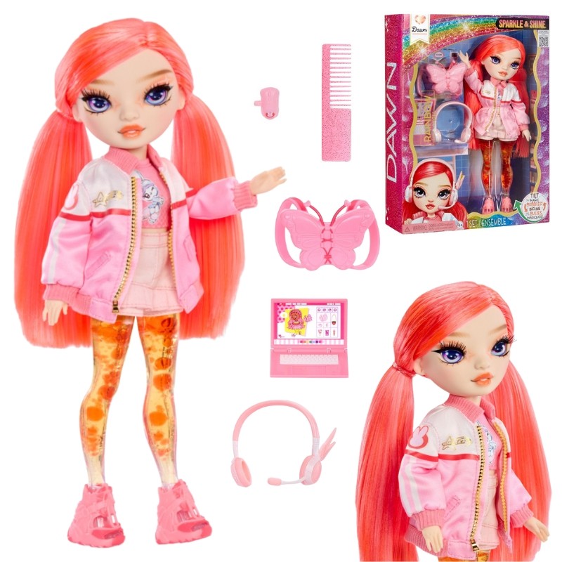 mga-figurka-figurki-lalka-akcesoria (4).jpg