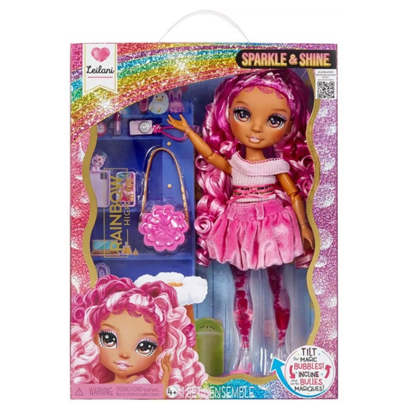 mga-figurka-figurki-lalka-akcesoria (2).jpg