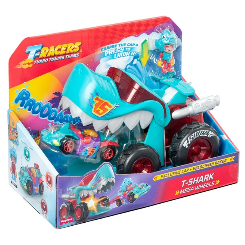 Play-Doh-plastelina-Ciastolina-zestaw-superkolorowa-kawiarnia (20).jpg