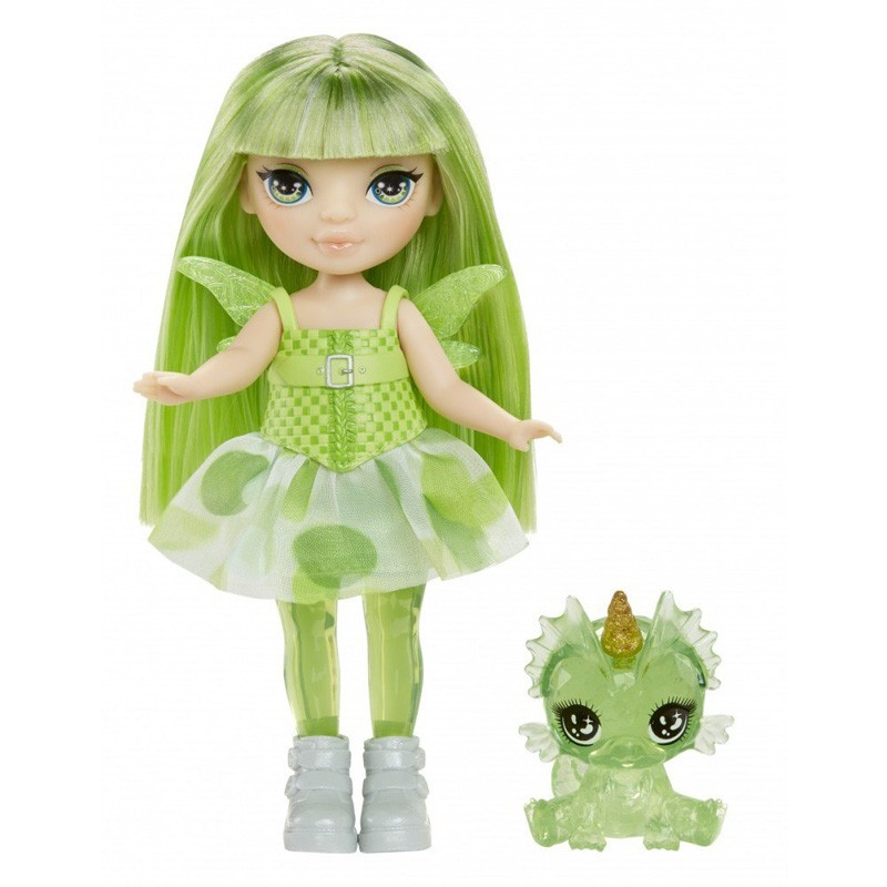 Lalka-Rainbow-High-Littles-Rainbow-Emerald-Green-MGA_[882428]_1200_800.jpg