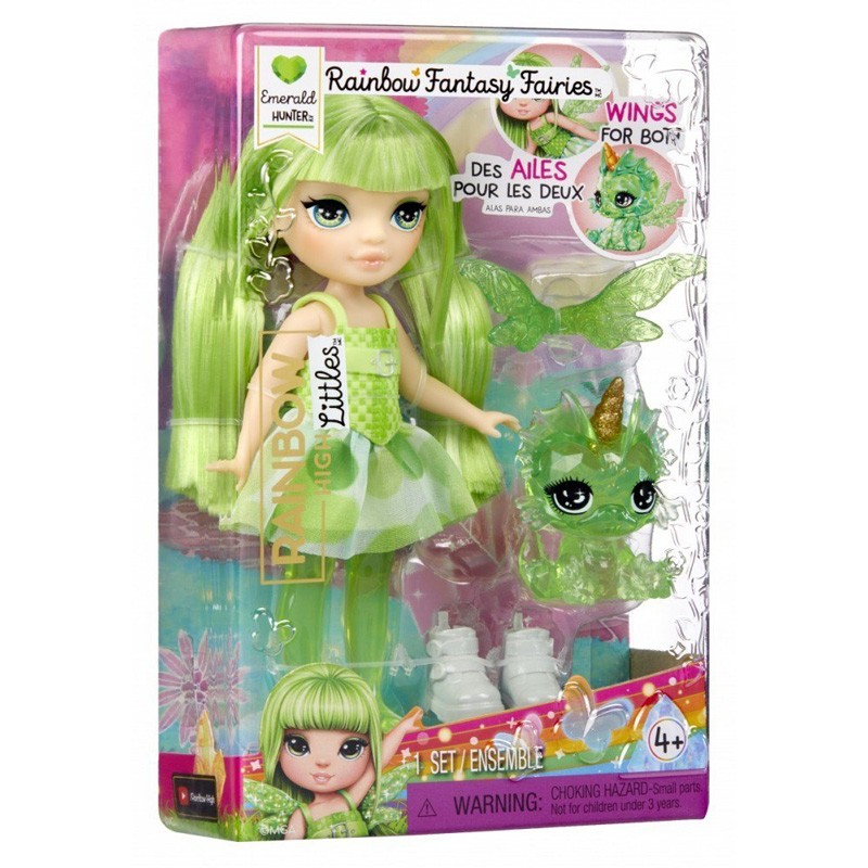 Lalka-Rainbow-High-Littles-Rainbow-Emerald-Green-MGA_[882422]_1200_800.jpg